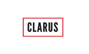 Clarus品牌LOGO图片