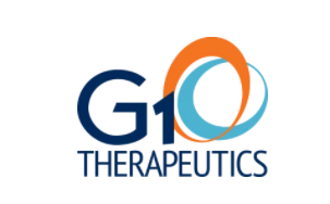 Clarus Therapeutics品牌LOGO图片