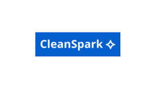 CleanSpark品牌LOGO图片