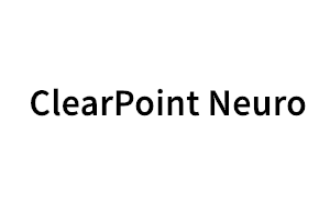 ClearPoint Neuro品牌LOGO图片