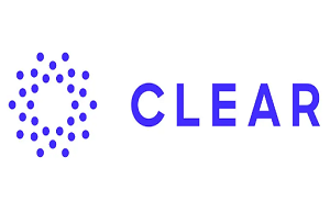Clear Secure品牌LOGO图片