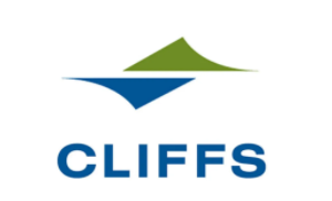 Cleveland-Cliffs品牌LOGO图片