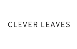 Clever Leaves品牌LOGO图片