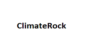 ClimateRock品牌LOGO图片