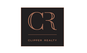Clipper Realty品牌LOGO图片