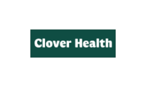 Clover Health品牌LOGO图片