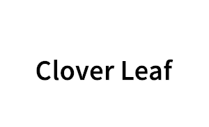Clover Leaf品牌LOGO图片