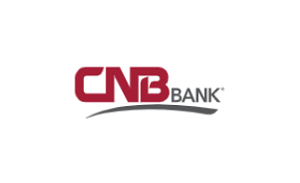 CNB金融品牌LOGO图片