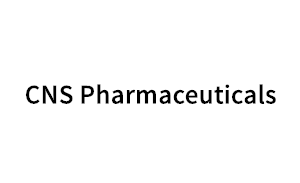 CNS Pharmaceuticals品牌LOGO图片