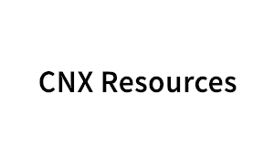CNX Resources品牌LOGO图片