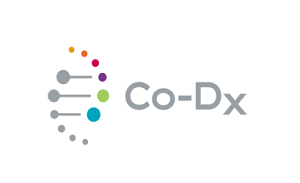 Co-diagnostics品牌LOGO图片