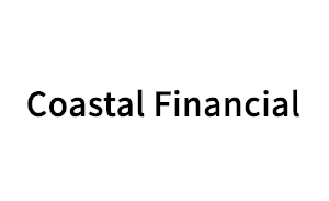 Coastal Financial品牌LOGO图片