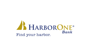 Coastway Bancorp品牌LOGO图片