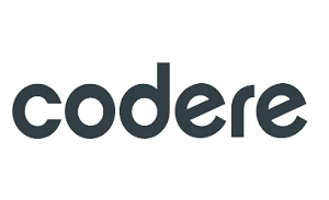 Codere Online品牌LOGO图片