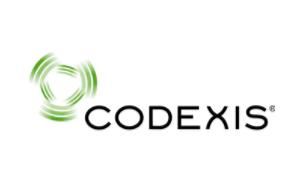 Codexis品牌LOGO图片