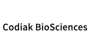 Codiak BioSciences品牌LOGO图片
