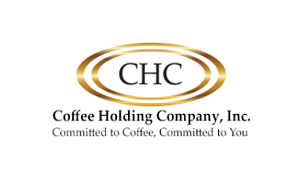 Coffee/控股品牌LOGO图片