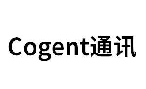 Cogent/通讯品牌LOGO图片