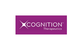 Cognition品牌LOGO图片