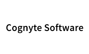 Cognyte Software品牌LOGO图片