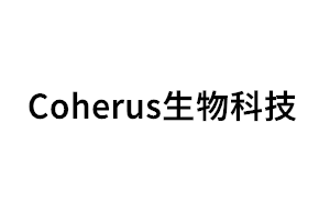 Coherus/生物科技品牌LOGO图片