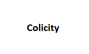 Colicity品牌LOGO图片