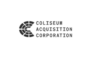 Coliseum品牌LOGO图片