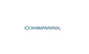 Combimatrix品牌LOGO图片