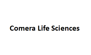 Comera Life Sciences品牌LOGO图片