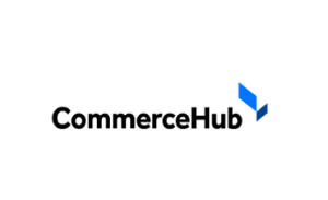 CommerceHub品牌LOGO图片