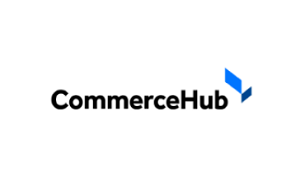 CommerceHub品牌LOGO图片