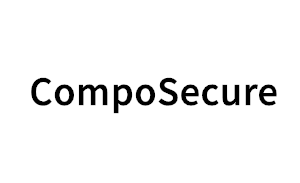 CompoSecure品牌LOGO图片