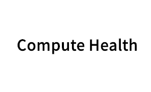 Compute Health品牌LOGO图片