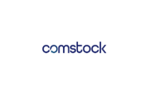 Comstock品牌LOGO图片