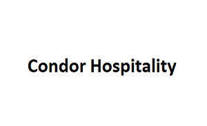 Condor Hospitality品牌LOGO图片
