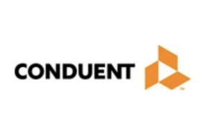 Conduent品牌LOGO图片