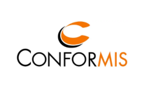 Conformis品牌LOGO图片