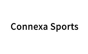 Connexa Sports品牌LOGO图片