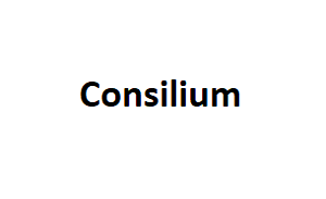 Consilium品牌LOGO图片