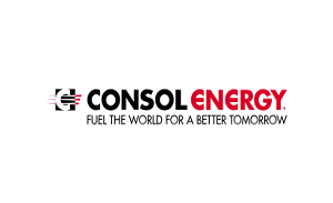 CONSOL Energy品牌LOGO图片