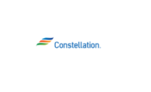 Constellation Energy品牌LOGO图片