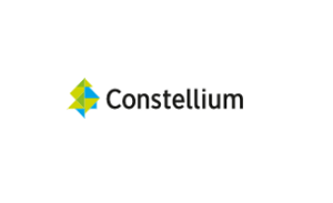 Constellium品牌LOGO图片