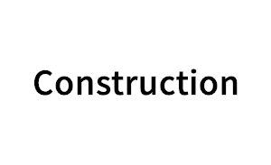 Construction品牌LOGO图片