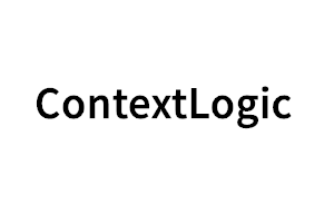 ContextLogic品牌LOGO图片