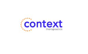 Context Therapeutics品牌LOGO图片