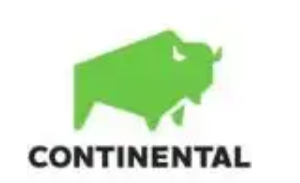 Continental Building品牌LOGO图片