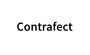 Contrafect品牌LOGO图片