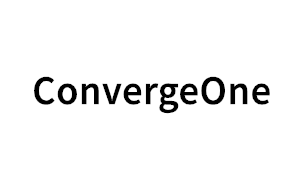 ConvergeOne品牌LOGO图片