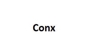 Conx品牌LOGO图片