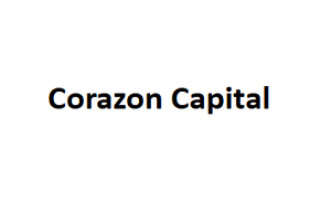 Corazon Capital品牌LOGO图片
